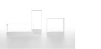 Minimalist Steel Hearths Image 3