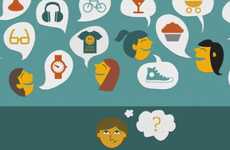 Online Presence Tracking Systems