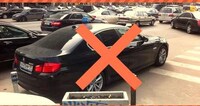 Ostracizing Automotive Apps Image 2