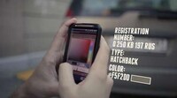 Ostracizing Automotive Apps Image 4
