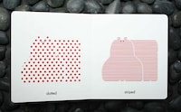 Animal-Themed Aesthetic Guides Image 6