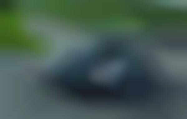 Super Speedy Sustainable Supercars (UPDATE)