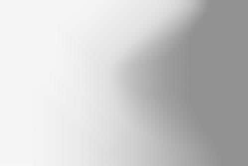 Minimalist Architecture Photography
