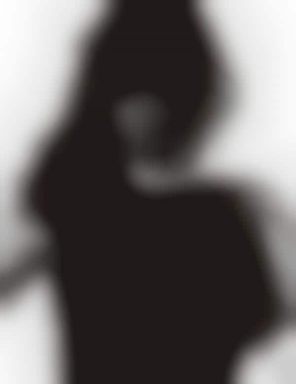 Excessively Veiled Editorials