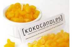 14 Gooey Mac and Cheese Morsels