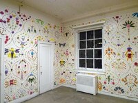 Critical Wall Treatments Image 2
