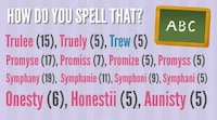Bizzare Baby-Naming Charts Image 8