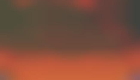 Women Empowerment Charts