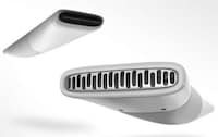 High-Tech Lint Rollers Image 3