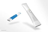High-Tech Lint Rollers Image 5