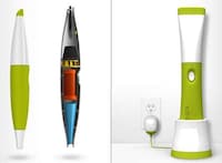 High-Tech Lint Rollers Image 6
