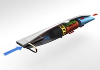 High-Tech Lint Rollers Image 7