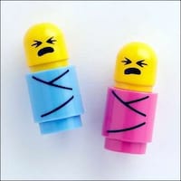 Building Block Tots Image 2