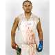 Bloody Butcher Photographs Image 8