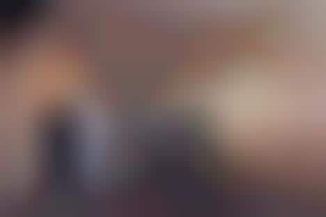 Brown-Bagged Boutiques