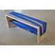 Threaded Felt Seating Image 4