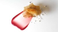 Avant-Garde Food Photography Image 3