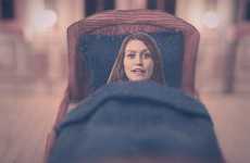 Stop-Motion Dreamscapes