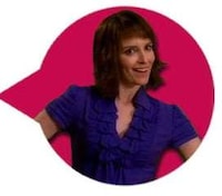 Celebrity Coif Infographics Image 5