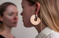 Enchanted Ancient Accessories