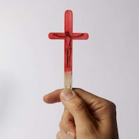 Holy Wine Treats Image 2