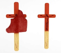 Holy Wine Treats Image 5