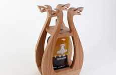 Super Stiff Single Malts