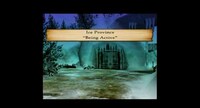 Gaming for Mental Health Image 2