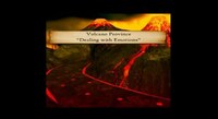 Gaming for Mental Health Image 3