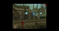 Gaming for Mental Health Image 5