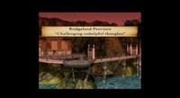 Gaming for Mental Health Image 6