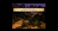 Gaming for Mental Health Image 7