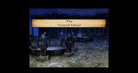 Gaming for Mental Health Image 8