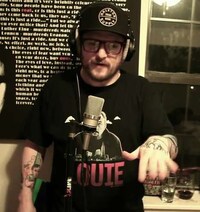 Grammatically Correct Raps Image 3