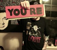 Grammatically Correct Raps Image 4