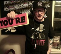 Grammatically Correct Raps Image 5