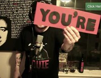 Grammatically Correct Raps Image 7
