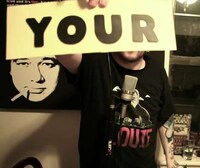 Grammatically Correct Raps Image 8