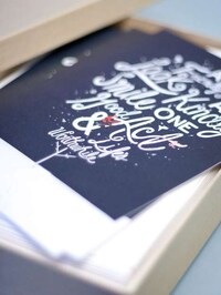 Philanthropic Print Platforms Image 2