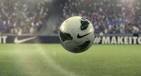 Sports Star Chaos Ads Image 3