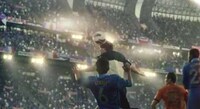 Sports Star Chaos Ads Image 4