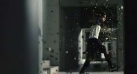 Sports Star Chaos Ads Image 6