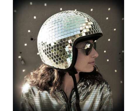 53 Studio 54-Inspired Finds
