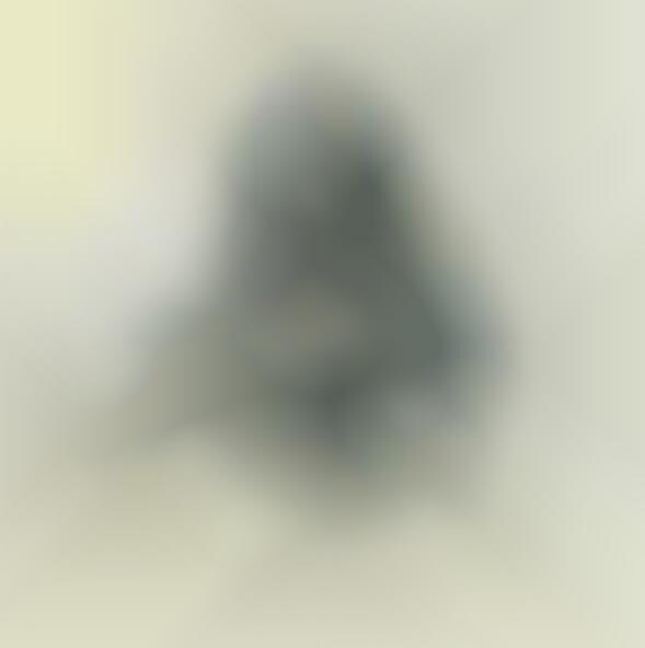 Feral Humanimal Hybrids (UPDATE)