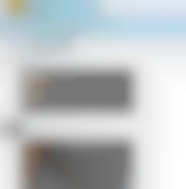 Multi-Lingual Social Media