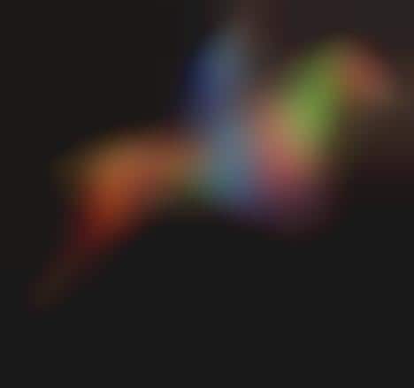 Equine-Themed Expressionism