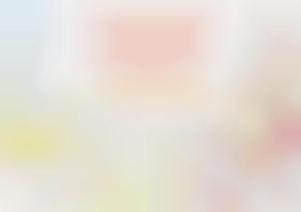 Street Market Websites