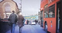 Street Market Websites Image 2