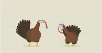 Hilarious Animal Dubstep Image 6