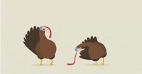 Hilarious Animal Dubstep Image 7